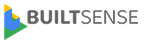 built-sense.com